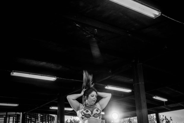 b&n_Islacultura_201602482