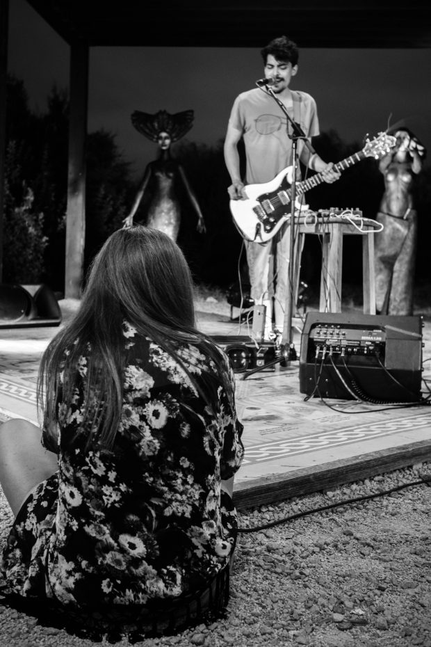 b&n_Islacultura_201602550