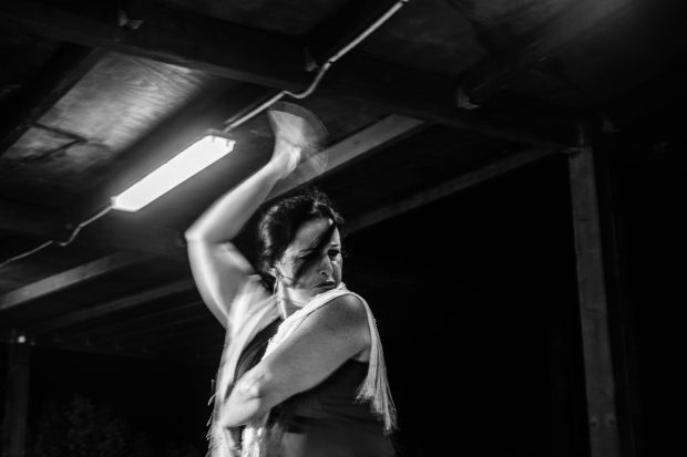 b&n_Islacultura_201602601
