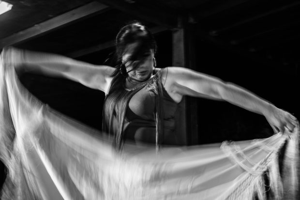 b&n_Islacultura_201602610