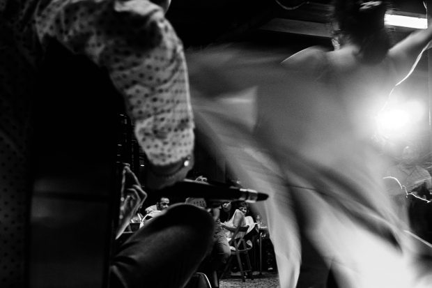 b&n_Islacultura_201602664