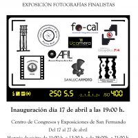 Exposicion Photoluz