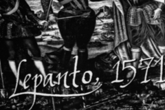 Concursante 08 Titulo : Entre armas y letras