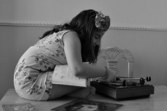 11 .- Flamenco en las letras (Encarnacion Rapp Garcia)