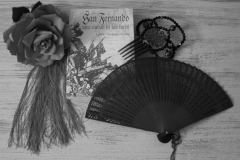 12 .- Aires (Carmen Martin Bejarano)