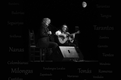 2 .- Los palos (Cristobal Trujillo Sanchez)