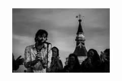 3 .- Repique (Diego Bernal Bugato)