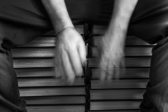 4 .- Cajon de sueños (Alfonso Vazquez Medina)