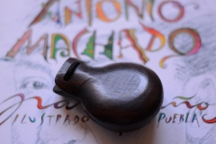 5 .- Maestros (Juan Manuel Castañeda Muñoz)