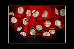 7 .- Literatura y arte (Oscar Barrero Tevar)