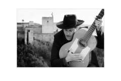 8 .- Cuentos de la Alhambra (Juan Manuel Maroto Romo)