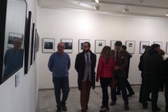 Photoluz_0004