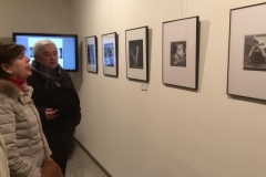 Photoluz_0005