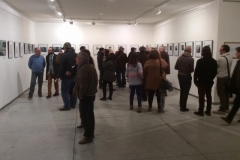 Photoluz_0006