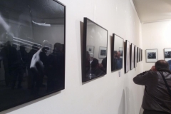 Photoluz_0008