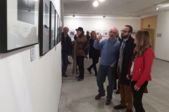 Photoluz_0011