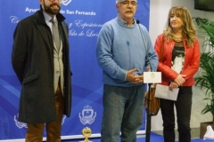 Photoluz_0012