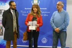 Photoluz_0013