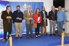 Photoluz_0015