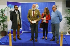 Photoluz_0016