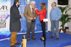 Photoluz_0017