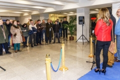 Photoluz_0018