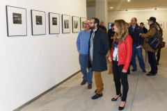 Photoluz_0019