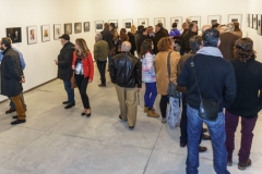 Photoluz_0020