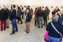 Photoluz_0021