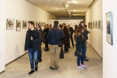 Photoluz_0022