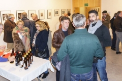 Photoluz_0023