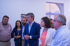 12019916_10207744077461108_6346794143661864988_n