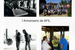 AFIL-0024