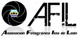 Asociación Fotográfica Isla de Leon (AFIL)