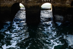 camino_salinas_201301-2411