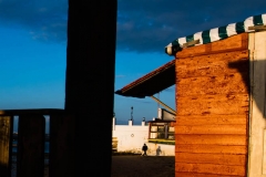 caseria_201210-1041