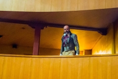la_pepa_201507_04921