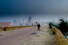 san_fernando_20160203-4928