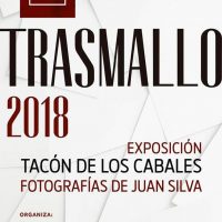 Exposición Tacón de los Cabales