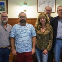 Directiva Afil