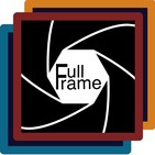 FULL FRAME