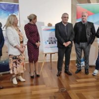 AFIL Liga Photoluz