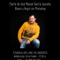 AFIL charla G. Lanceta
