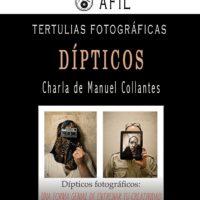 AFIL Dípticos