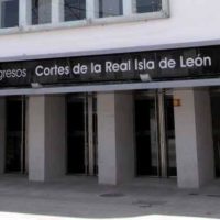 AFIL prensa