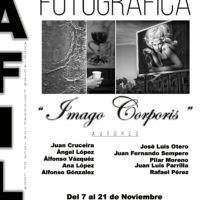 Imago Corporis