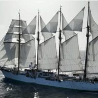 Centenario de Elcano